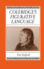 Coleridge's Spiritual Language - eBook