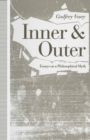 Inner and Outer : Essays on a Philosophical Myth - eBook