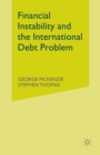 Financial Instability and the International Debt Problem - eBook