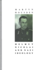 Helmut Nicolai And Nazi Ideology - eBook