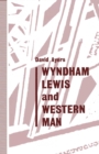 Wyndham Lewis and Western Man - eBook