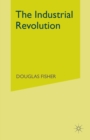 The Industrial Revolution : A Macroeconomic Interpretation - eBook