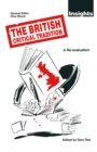 The British Critical Tradition : A Re-Evaluation - eBook