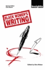 Black Women's Writing - eBook