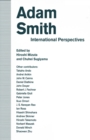 Adam Smith: International Perspectives - eBook