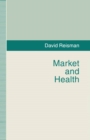 Market And Health - eBook