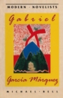 Gabriel Garc a M rquez : Solitude and Solidarity - eBook