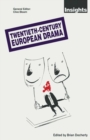 Twentieth-Century European Drama - eBook