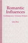 Romantic Influences : Contemporary - Victorian - Modern - eBook
