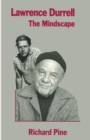 Lawrence Durrell: The Mindscape - eBook