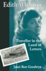 Edith Wharton : Traveller in the Land of Letters - eBook