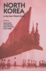 North Korea in the New World Order - eBook