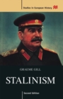 Stalinism - eBook