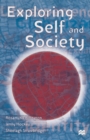 Exploring Self and Society - eBook