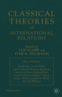 Classical Theories of International Relations - eBook