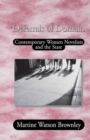 Deferrals of Domain : Contemporary Women Novelists and the State - eBook