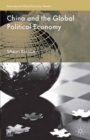 China and the Global Political Economy - eBook