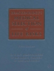 Brackenridge's Medical Selection of Life Risks - eBook