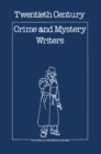 Twentieth Century Crime & Mystery Writers - eBook