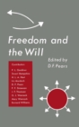 Freedom & the Will - eBook