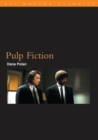 Pulp Fiction - eBook