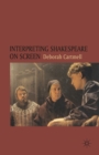Interpreting Shakespeare on Screen - eBook