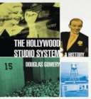 The Hollywood Studio System: A History - eBook