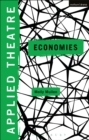 Applied Theatre: Economies - eBook
