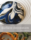 Surface Decoration - eBook
