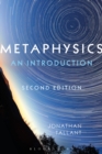 Metaphysics : An Introduction - eBook