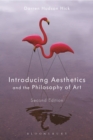 Introducing Aesthetics and the Philosophy of Art - Book
