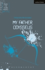 My Father, Odysseus - eBook