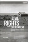 Civil Rights and the Environment in African-American Literature, 1895-1941 - eBook