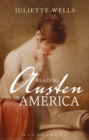 Reading Austen in America - eBook