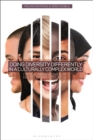 Doing Diversity Differently in a Culturally Complex World : Critical Perspectives on Multicultural Education - Book