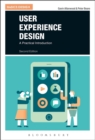 User Experience Design : A Practical Introduction - eBook