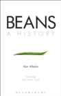 Beans : A History - eBook