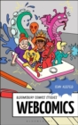 Webcomics - eBook