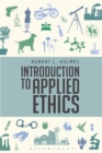 Introduction to Applied Ethics - eBook