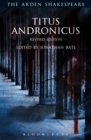 Titus Andronicus : Revised Edition - eBook