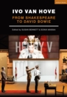 Ivo van Hove : From Shakespeare to David Bowie - eBook