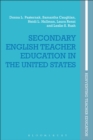 Secondary English Teacher Education in the United States - eBook