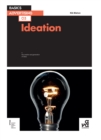 Basics Advertising 03: Ideation - eBook