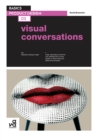 Basics Product Design 03: Visual Conversations - eBook