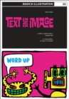 Basics Illustration 03: Text and Image - eBook