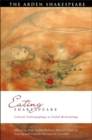 Eating Shakespeare : Cultural Anthropophagy as Global Methodology - eBook