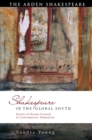 Shakespeare in the Global South : Stories of Oceans Crossed in Contemporary Adaptation - eBook