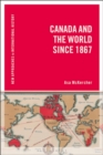 Canada and the World since 1867 - eBook