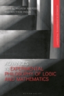 Advances in Experimental Philosophy of Logic and Mathematics - eBook