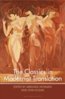 The Classics in Modernist Translation - Book